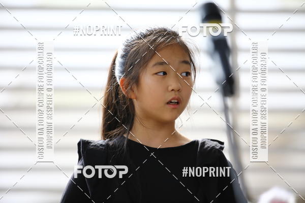 Achetez vos photos de l'vnementTots & Teens sur Fotop