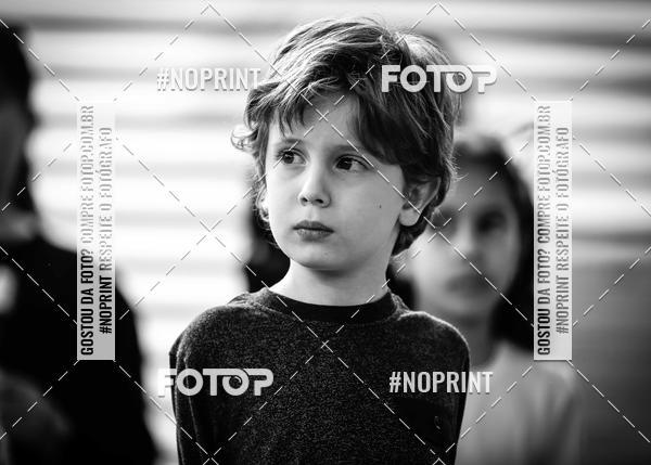 Compra tus fotos del eventoTots & Teens En Fotop