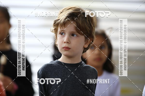 Compra tus fotos del eventoTots & Teens En Fotop