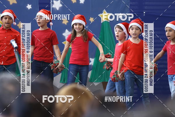 Compra tus fotos del eventoTots & Teens En Fotop