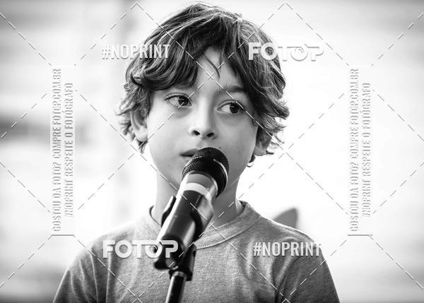 Compra tus fotos del eventoTots & Teens En Fotop