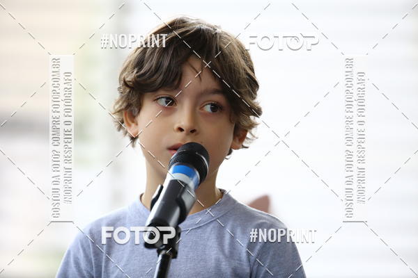 Compra tus fotos del eventoTots & Teens En Fotop