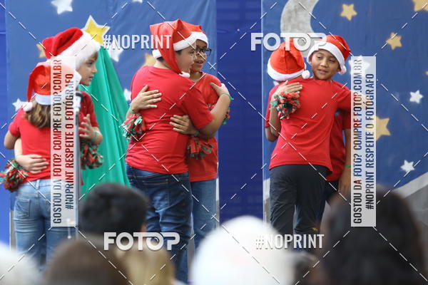 Compra tus fotos del eventoTots & Teens En Fotop