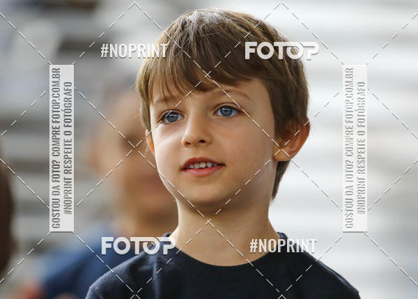 Compra tus fotos del eventoTots & Teens En Fotop