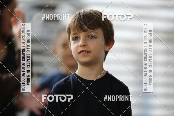 Compra tus fotos del eventoTots & Teens En Fotop