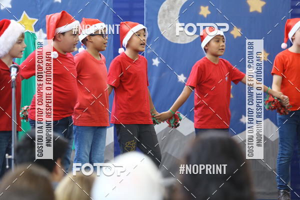 Compra tus fotos del eventoTots & Teens En Fotop