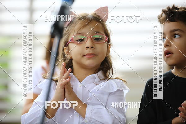 Compra tus fotos del eventoTots & Teens En Fotop