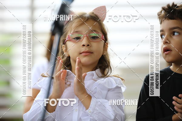 Compra tus fotos del eventoTots & Teens En Fotop