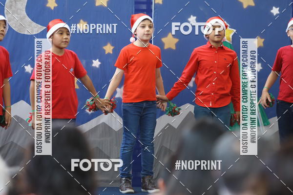 Compra tus fotos del eventoTots & Teens En Fotop