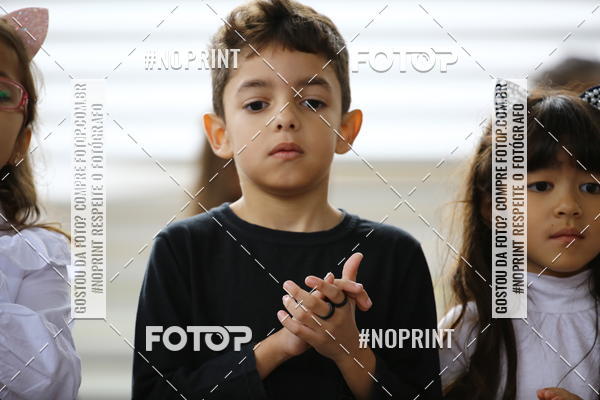 Compra tus fotos del eventoTots & Teens En Fotop