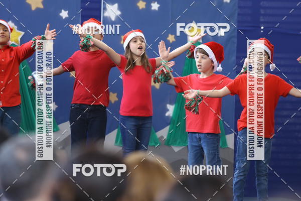 Compra tus fotos del eventoTots & Teens En Fotop