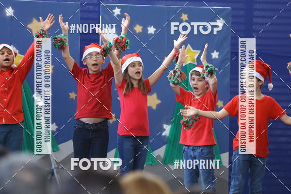 Compra tus fotos del eventoTots & Teens En Fotop