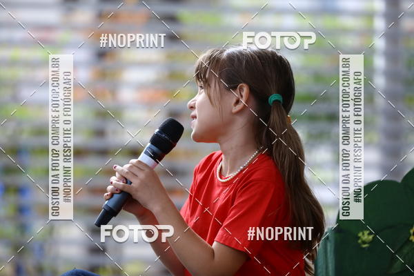 Compra tus fotos del eventoTots & Teens En Fotop