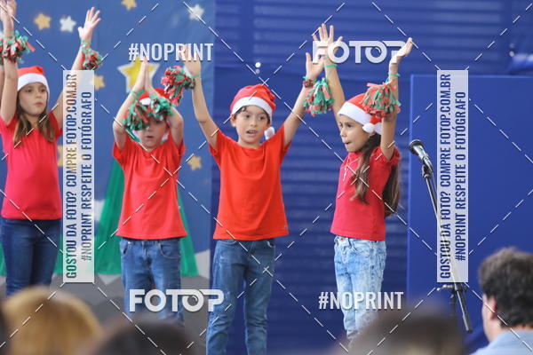 Compra tus fotos del eventoTots & Teens En Fotop