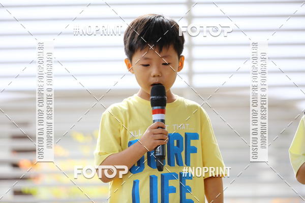 Compra tus fotos del eventoTots & Teens En Fotop