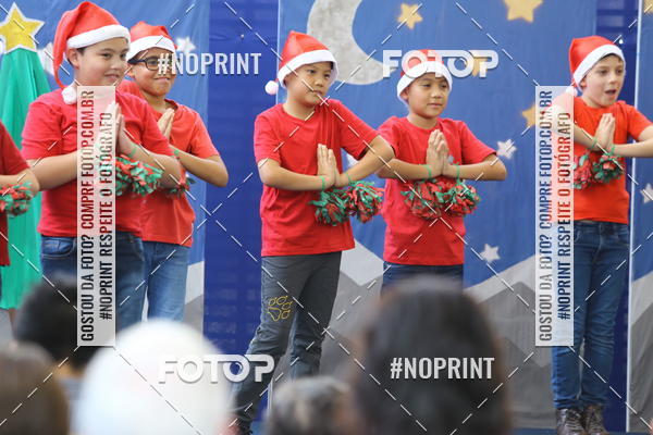 Compra tus fotos del eventoTots & Teens En Fotop