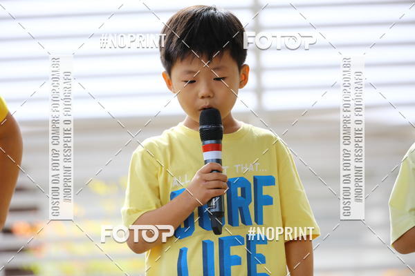 Compra tus fotos del eventoTots & Teens En Fotop