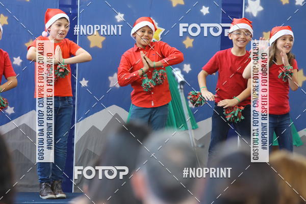 Compra tus fotos del eventoTots & Teens En Fotop