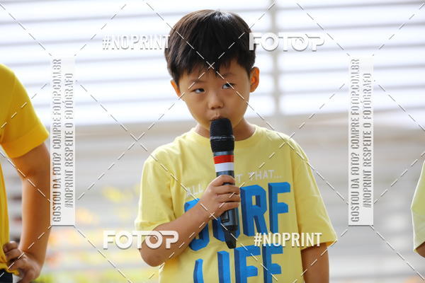 Compra tus fotos del eventoTots & Teens En Fotop