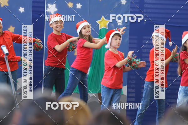 Compra tus fotos del eventoTots & Teens En Fotop