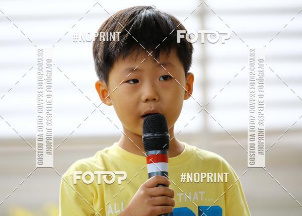 Compra tus fotos del eventoTots & Teens En Fotop