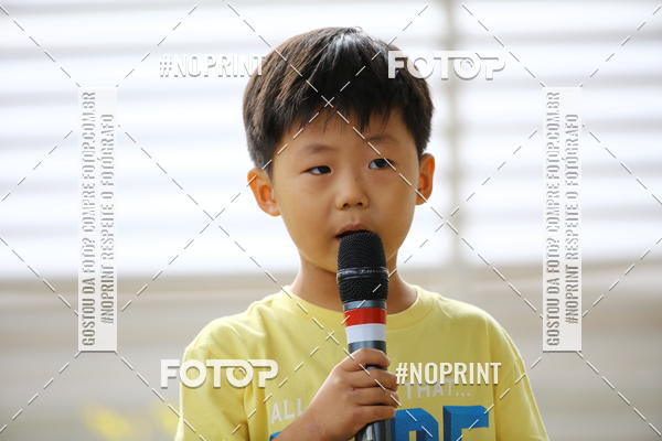 Compra tus fotos del eventoTots & Teens En Fotop