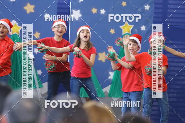Compra tus fotos del eventoTots & Teens En Fotop
