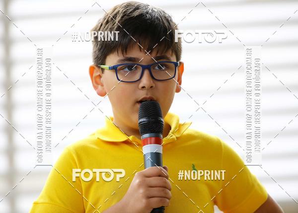 Compra tus fotos del eventoTots & Teens En Fotop