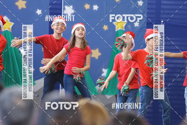 Compra tus fotos del eventoTots & Teens En Fotop