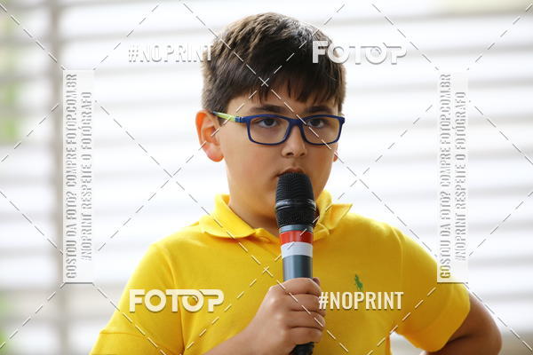 Compra tus fotos del eventoTots & Teens En Fotop