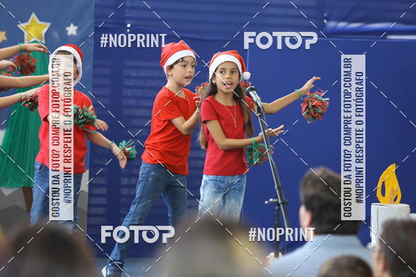 Compra tus fotos del eventoTots & Teens En Fotop