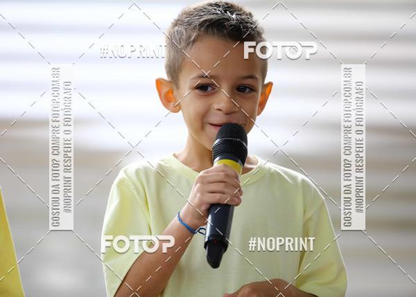 Compra tus fotos del eventoTots & Teens En Fotop