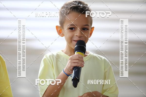 Compra tus fotos del eventoTots & Teens En Fotop