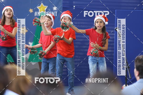 Compra tus fotos del eventoTots & Teens En Fotop