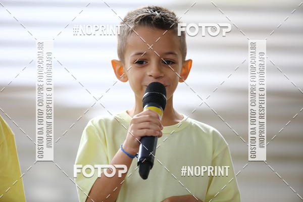 Compra tus fotos del eventoTots & Teens En Fotop
