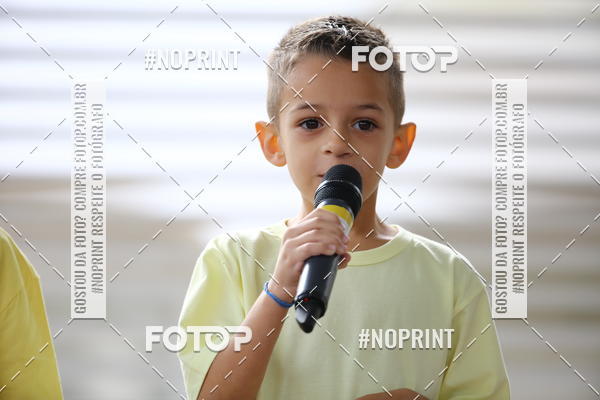Compra tus fotos del eventoTots & Teens En Fotop