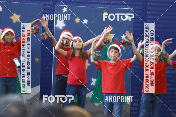 Compra tus fotos del eventoTots & Teens En Fotop