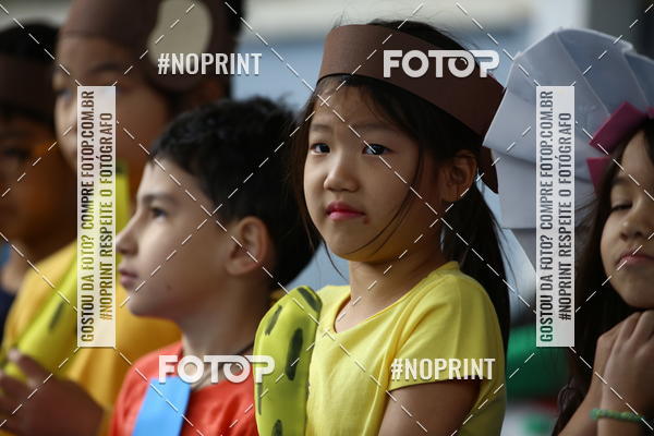 Compra tus fotos del eventoTots & Teens En Fotop