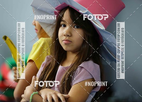 Compra tus fotos del eventoTots & Teens En Fotop