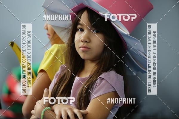 Compra tus fotos del eventoTots & Teens En Fotop