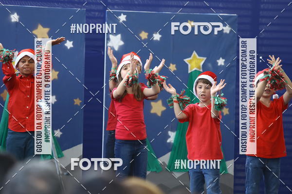 Compra tus fotos del eventoTots & Teens En Fotop