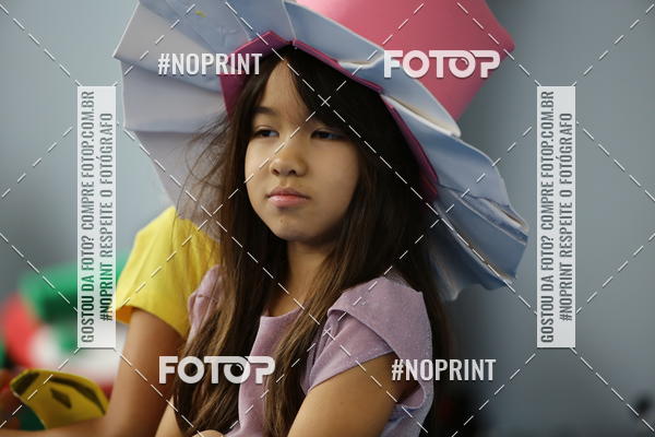 Compra tus fotos del eventoTots & Teens En Fotop