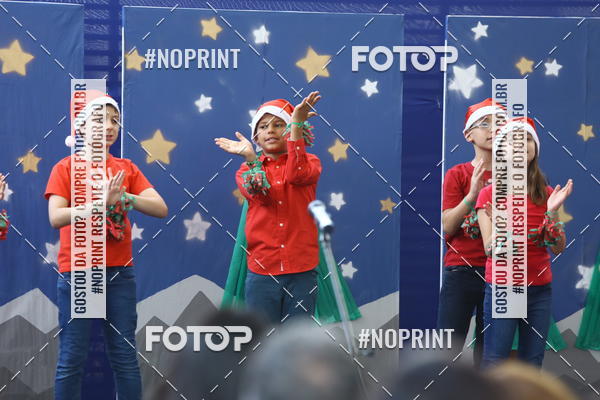 Compra tus fotos del eventoTots & Teens En Fotop