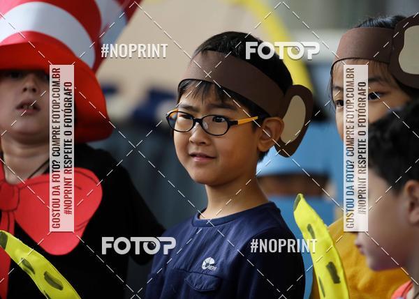 Compra tus fotos del eventoTots & Teens En Fotop