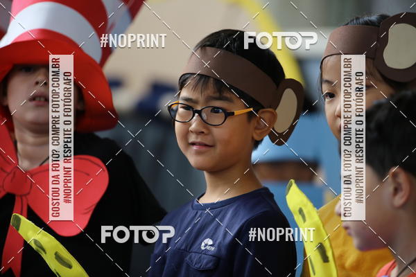 Compra tus fotos del eventoTots & Teens En Fotop