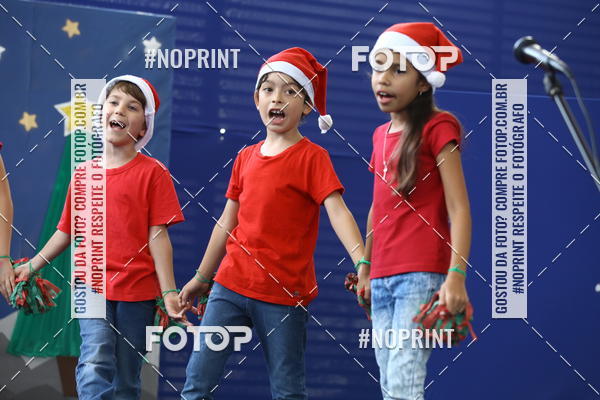 Compra tus fotos del eventoTots & Teens En Fotop