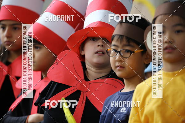 Compra tus fotos del eventoTots & Teens En Fotop