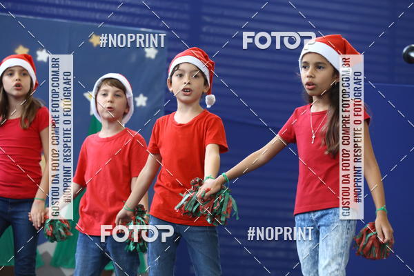 Compra tus fotos del eventoTots & Teens En Fotop