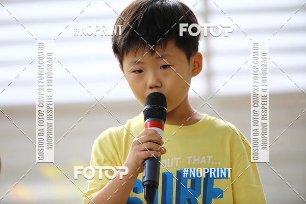 Compra tus fotos del eventoTots & Teens En Fotop