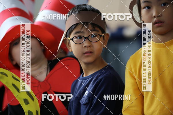Compre as suas fotos do eventoTots & Teens no Fotop